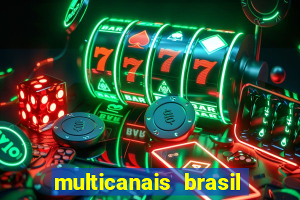 multicanais brasil vs uruguai